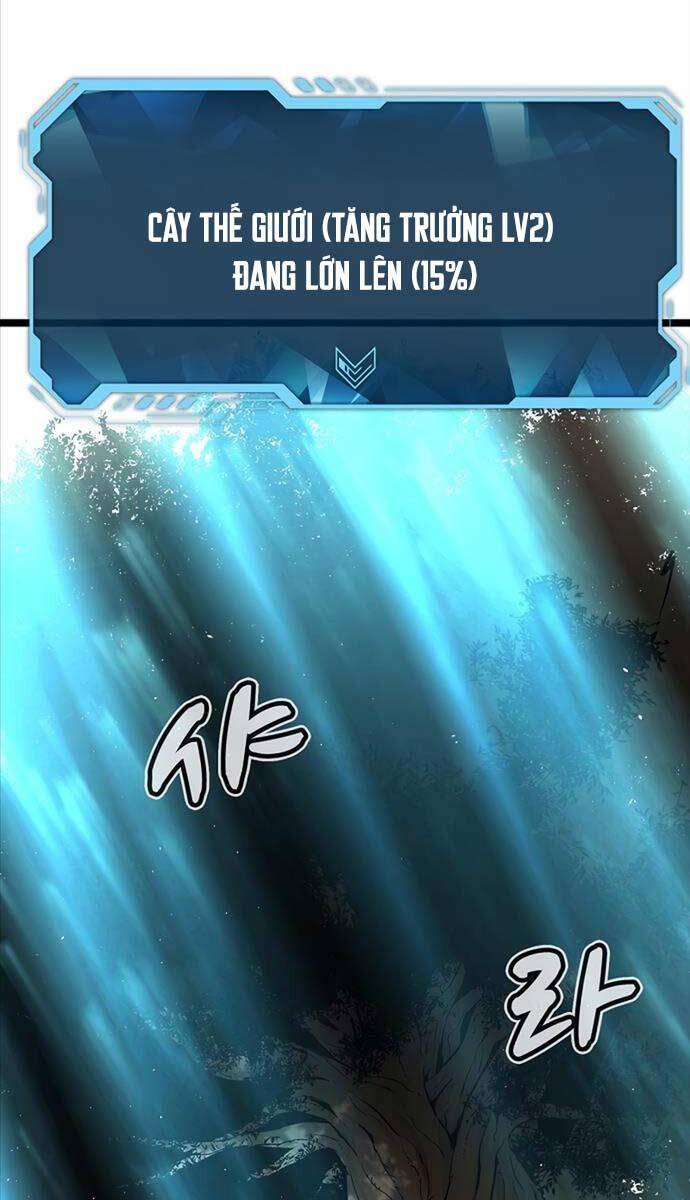 Độc Cô Tử Linh Sư - Chapter 111 - Page 96