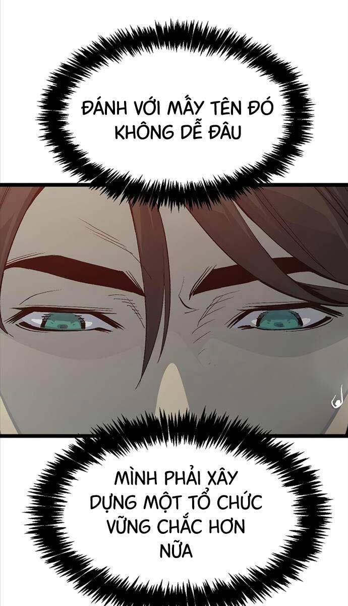 Độc Cô Tử Linh Sư - Chapter 111 - Page 98