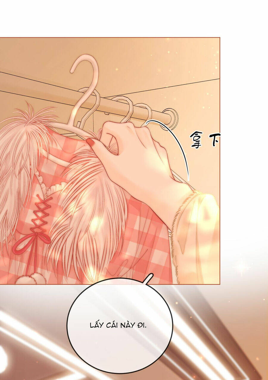 Em Chỉ Có Thể Là Của Tôi - Chapter 87 - Page 12