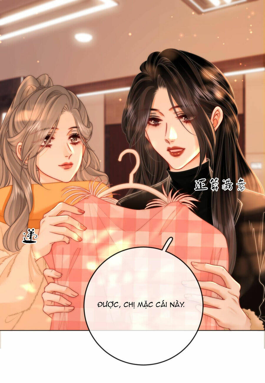 Em Chỉ Có Thể Là Của Tôi - Chapter 87 - Page 13