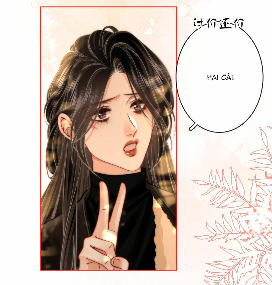 Em Chỉ Có Thể Là Của Tôi - Chapter 87 - Page 22
