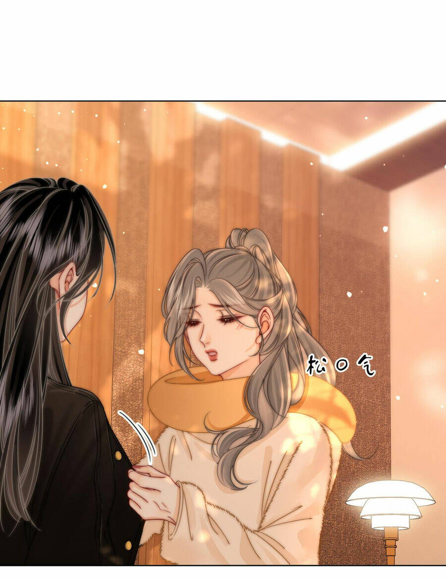 Em Chỉ Có Thể Là Của Tôi - Chapter 87 - Page 24