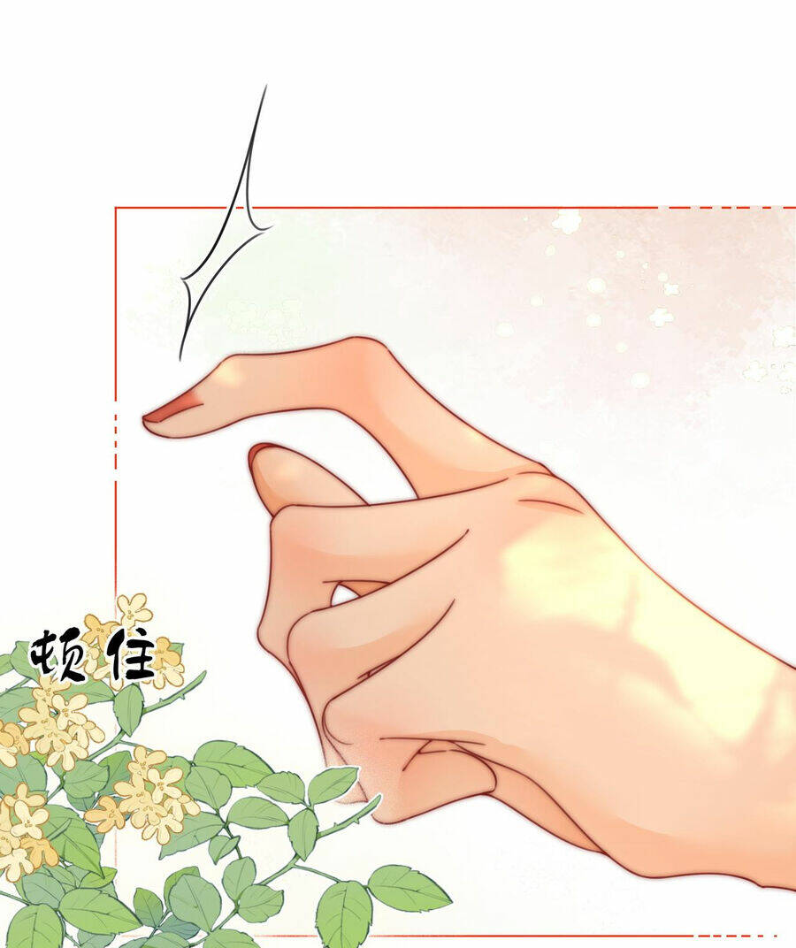 Em Chỉ Có Thể Là Của Tôi - Chapter 87 - Page 25