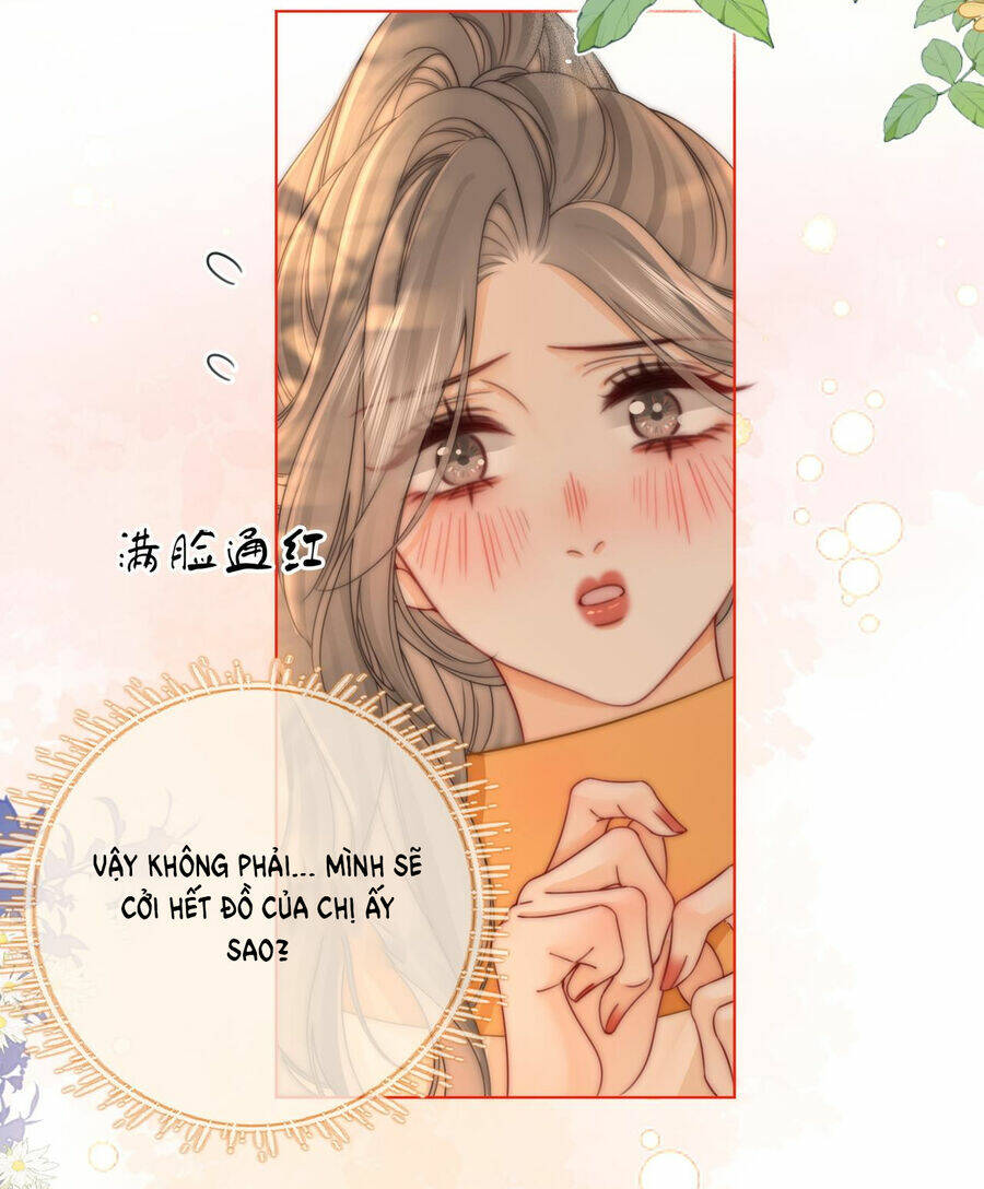 Em Chỉ Có Thể Là Của Tôi - Chapter 87 - Page 27