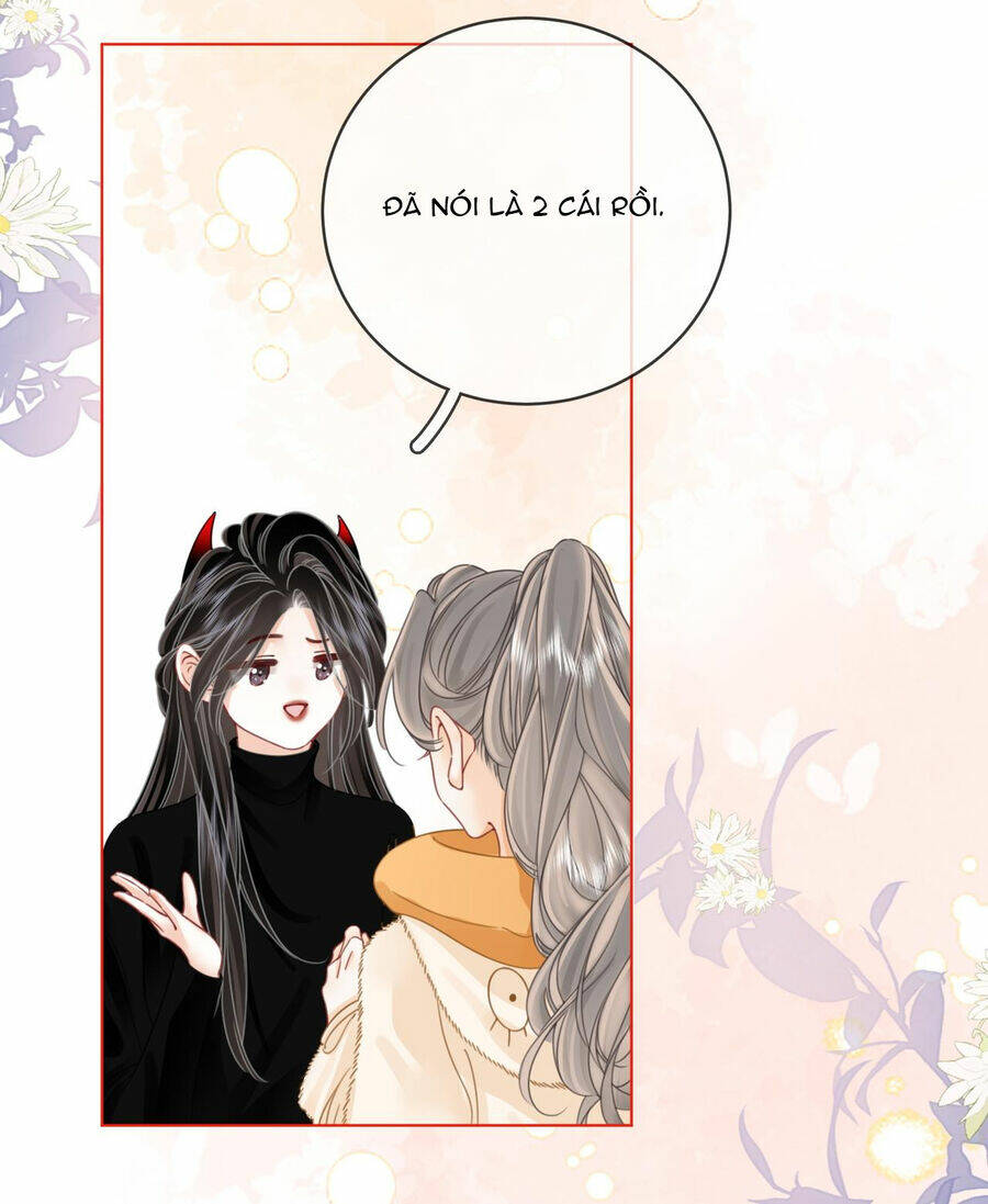 Em Chỉ Có Thể Là Của Tôi - Chapter 87 - Page 28