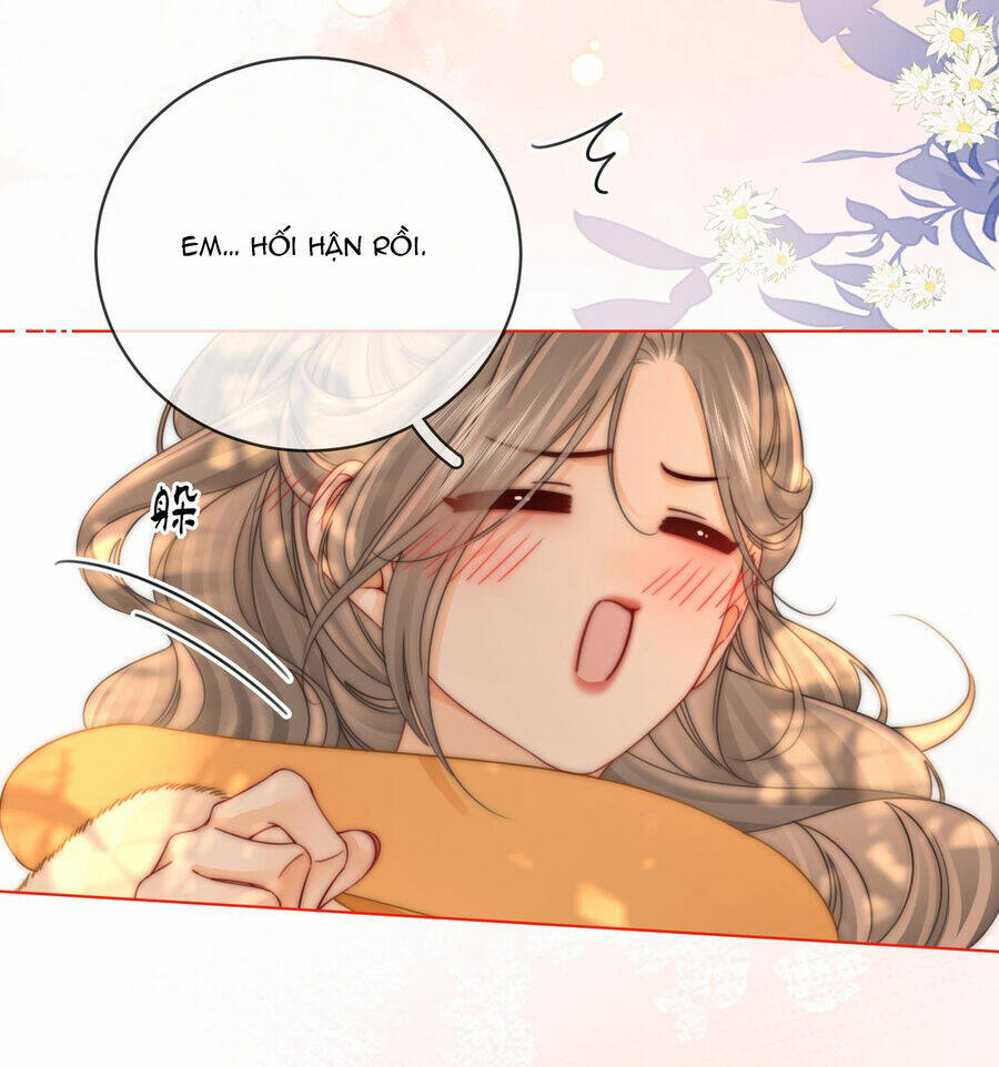 Em Chỉ Có Thể Là Của Tôi - Chapter 87 - Page 29