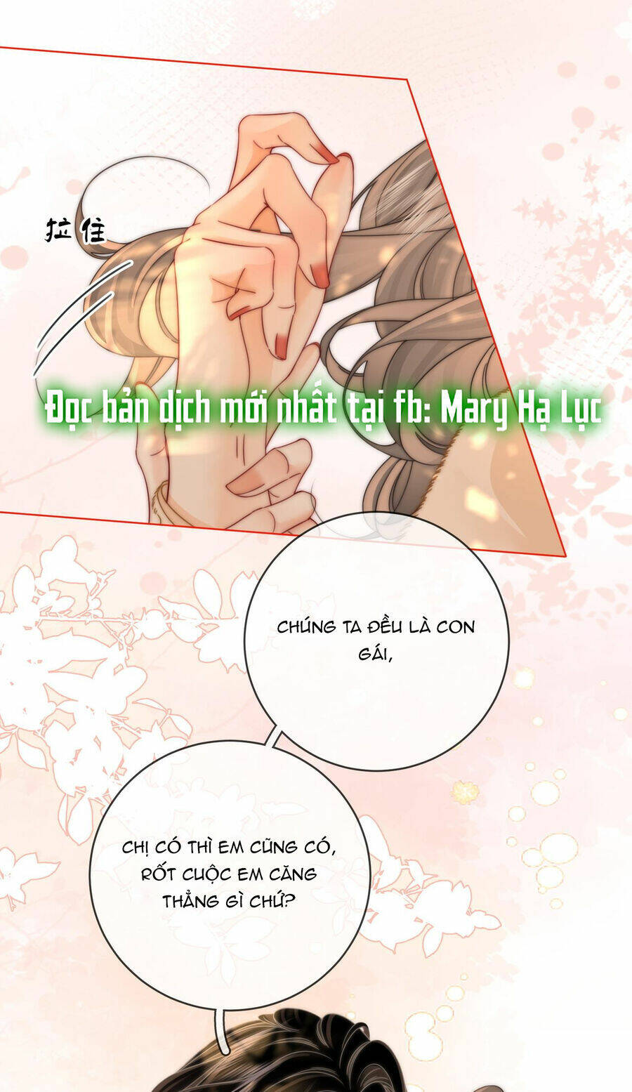 Em Chỉ Có Thể Là Của Tôi - Chapter 87 - Page 30