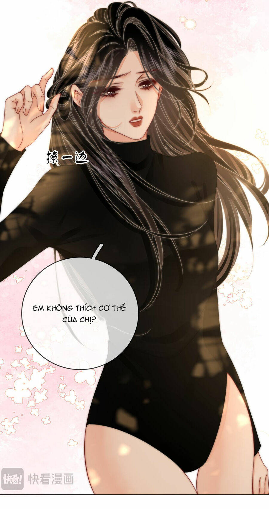 Em Chỉ Có Thể Là Của Tôi - Chapter 87 - Page 33