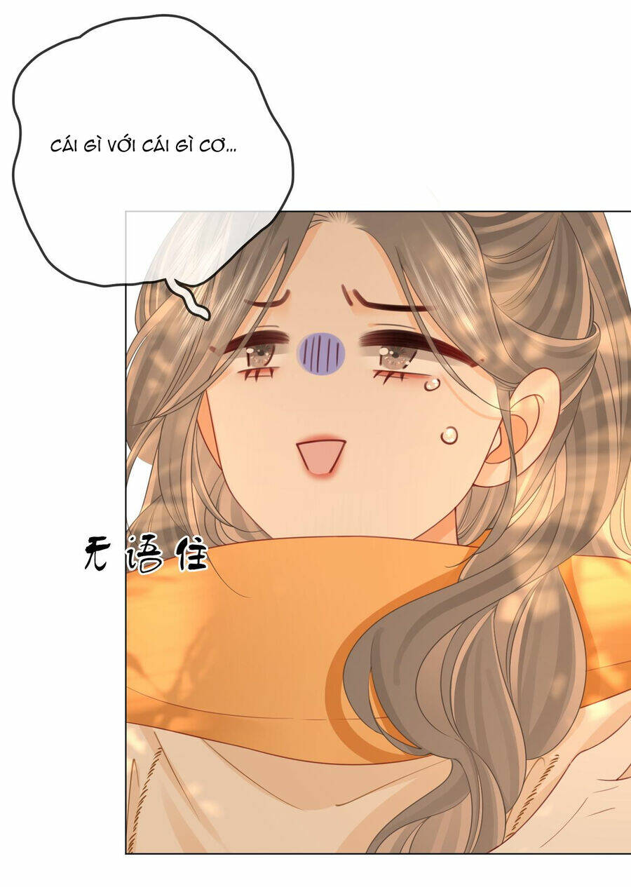 Em Chỉ Có Thể Là Của Tôi - Chapter 87 - Page 36