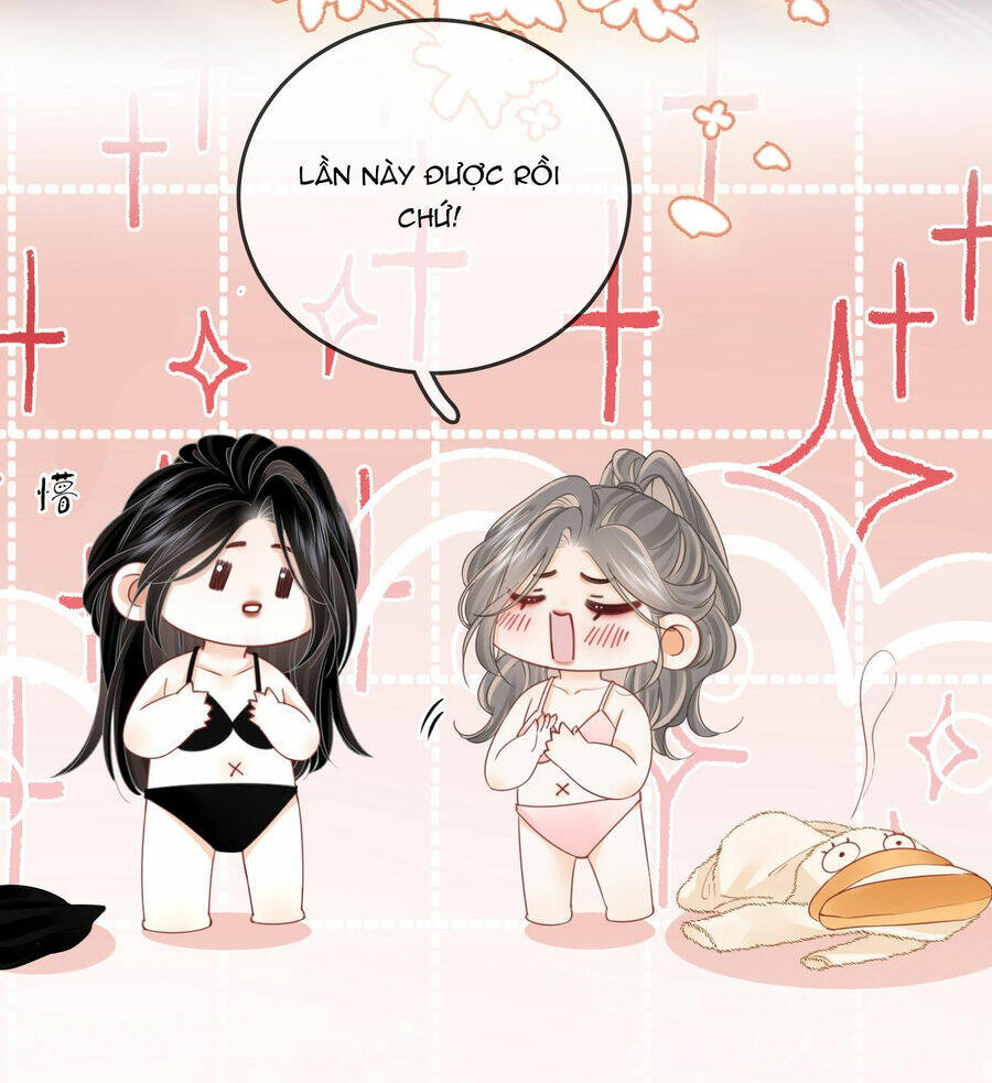 Em Chỉ Có Thể Là Của Tôi - Chapter 87 - Page 39