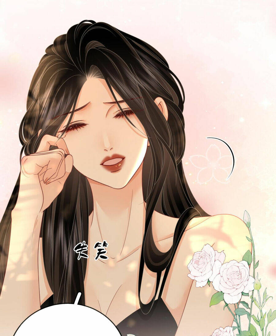 Em Chỉ Có Thể Là Của Tôi - Chapter 87 - Page 40