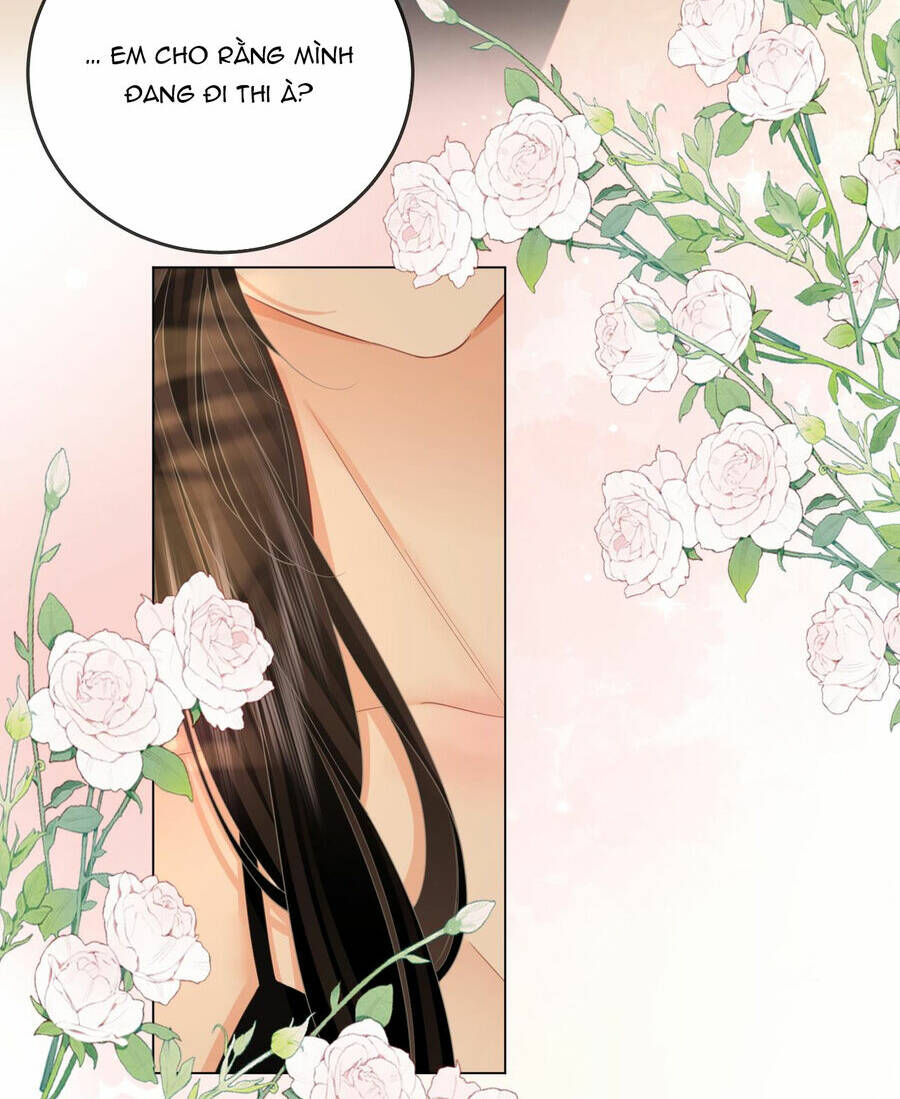 Em Chỉ Có Thể Là Của Tôi - Chapter 87 - Page 41