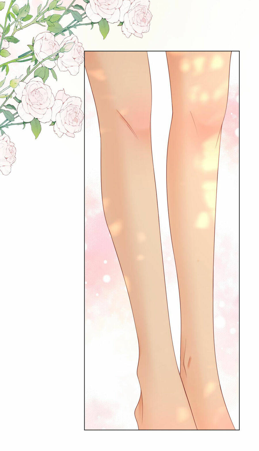 Em Chỉ Có Thể Là Của Tôi - Chapter 87 - Page 42