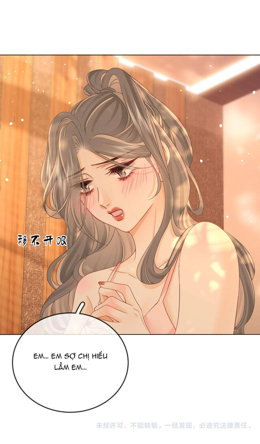 Em Chỉ Có Thể Là Của Tôi - Chapter 87 - Page 43
