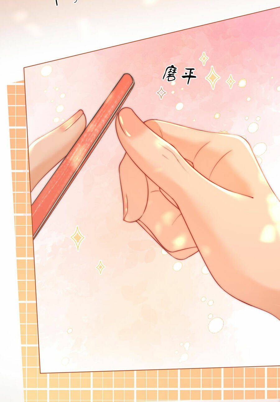 Em Chỉ Có Thể Là Của Tôi - Chapter 87 - Page 8