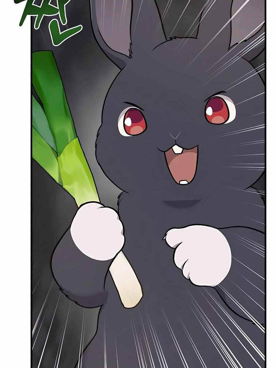 Làm Nông Dân Trong Tòa Tháp Thử Thách - Chapter 47 - Page 9