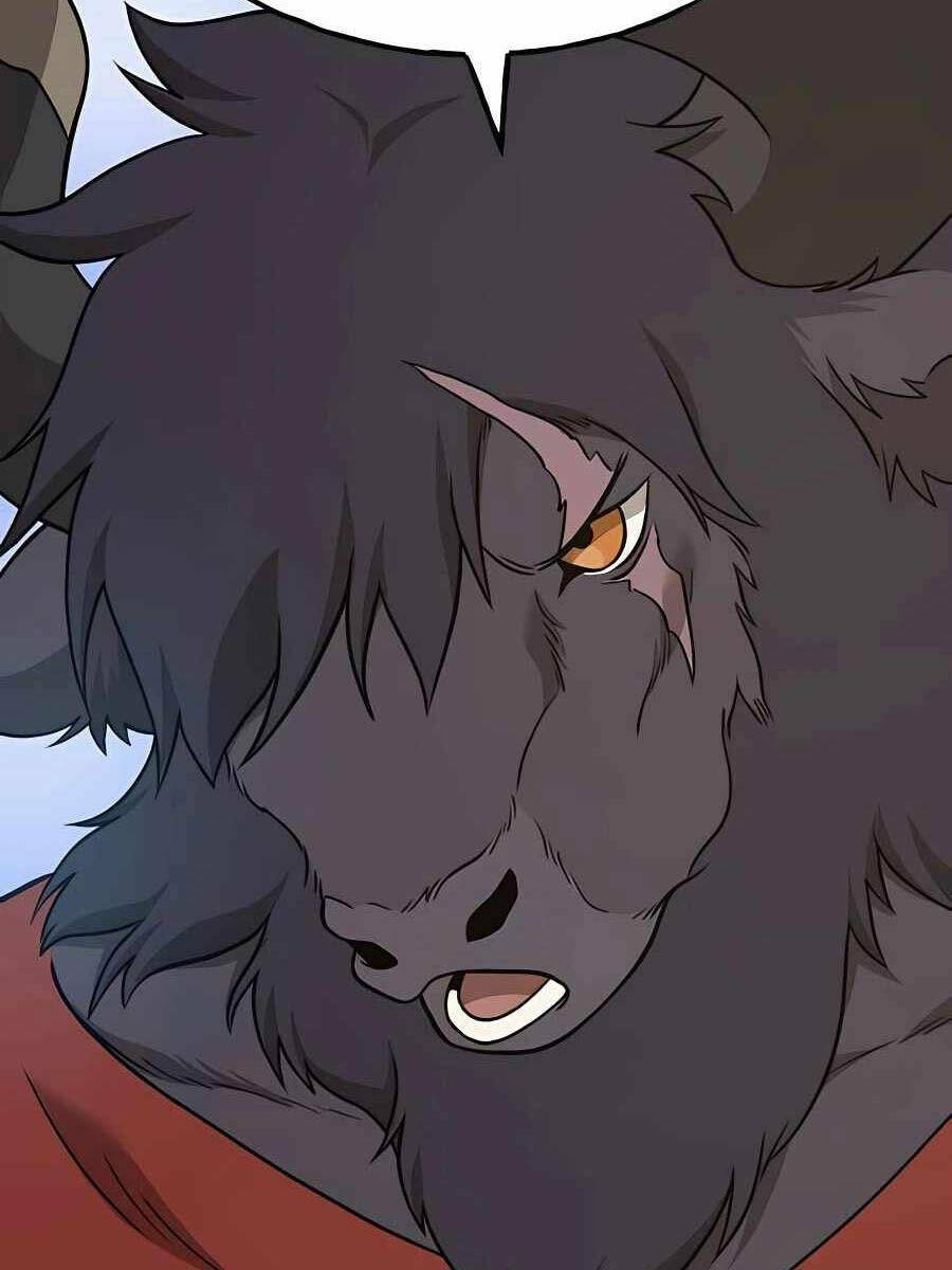 Làm Nông Dân Trong Tòa Tháp Thử Thách - Chapter 47 - Page 99