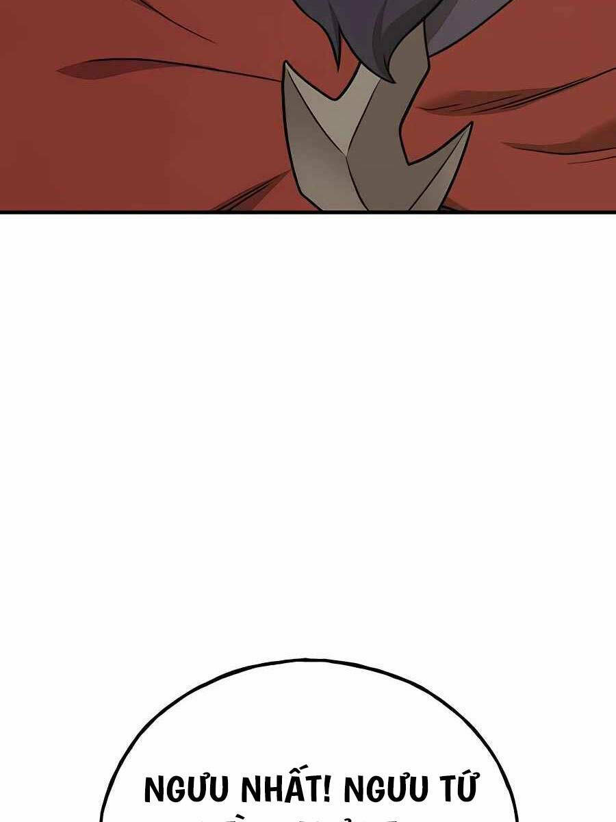 Làm Nông Dân Trong Tòa Tháp Thử Thách - Chapter 47 - Page 100