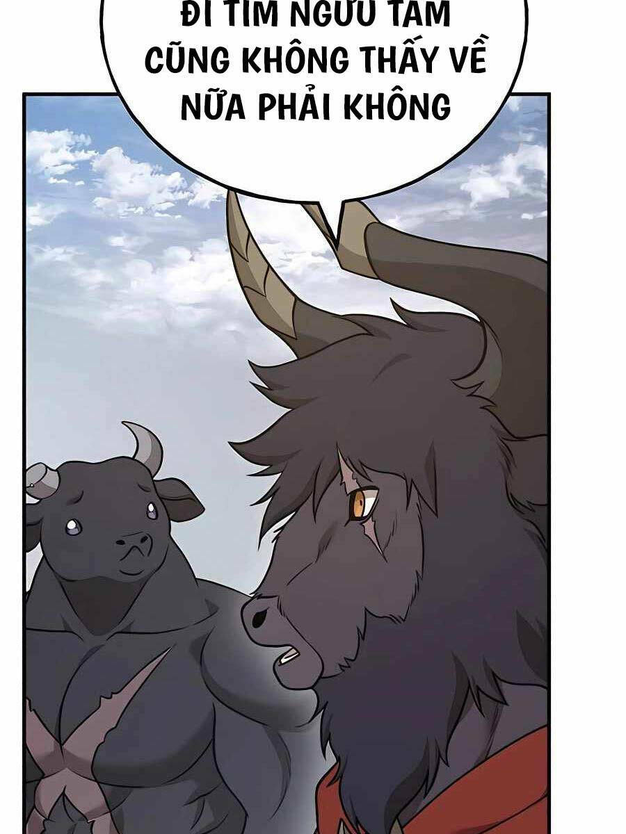 Làm Nông Dân Trong Tòa Tháp Thử Thách - Chapter 47 - Page 101