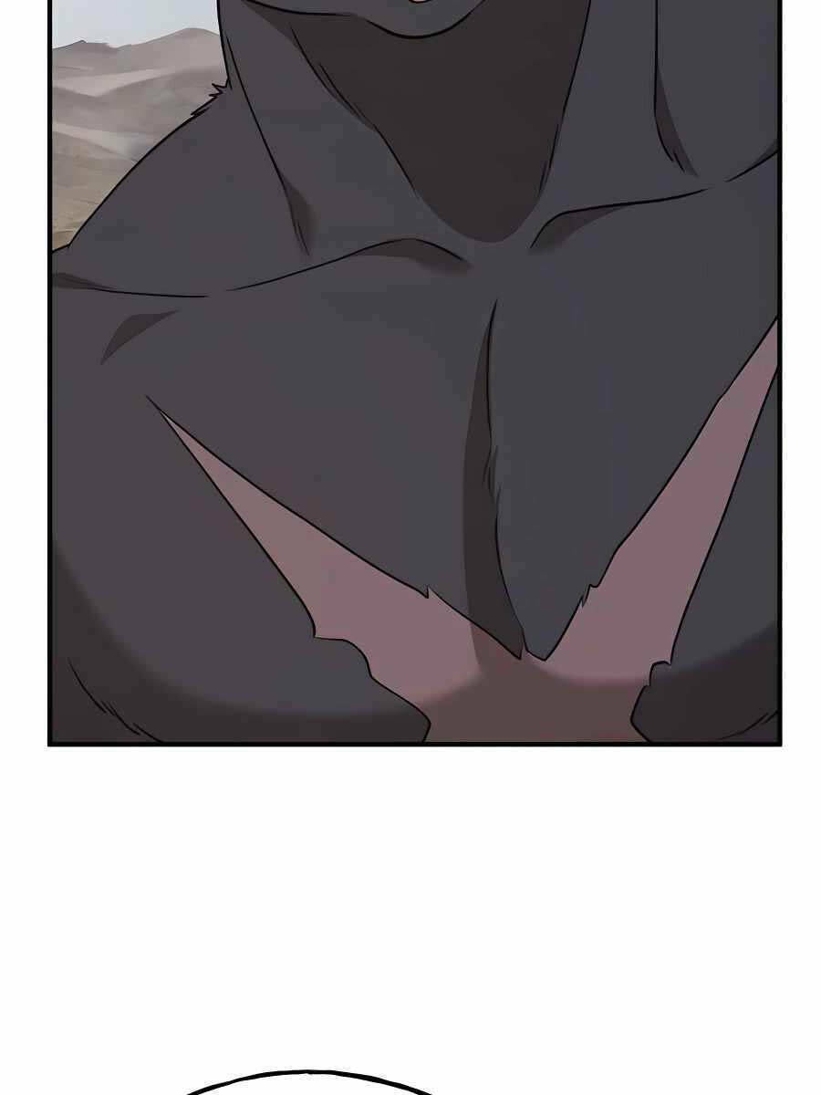 Làm Nông Dân Trong Tòa Tháp Thử Thách - Chapter 47 - Page 103