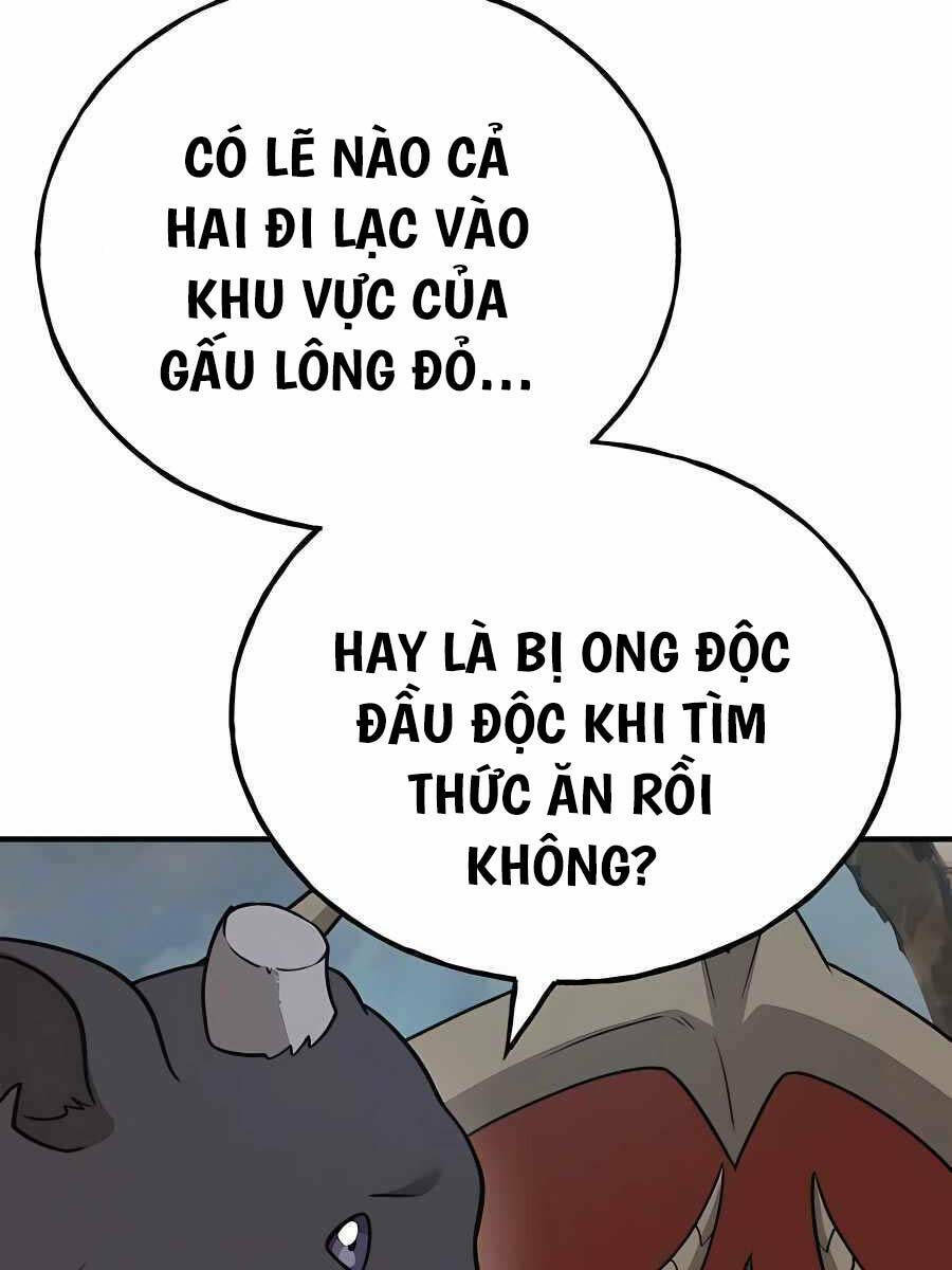Làm Nông Dân Trong Tòa Tháp Thử Thách - Chapter 47 - Page 104
