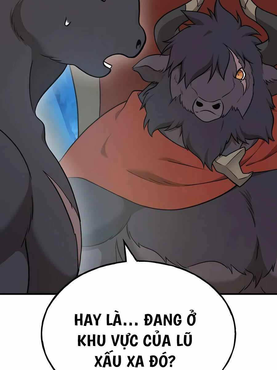 Làm Nông Dân Trong Tòa Tháp Thử Thách - Chapter 47 - Page 105