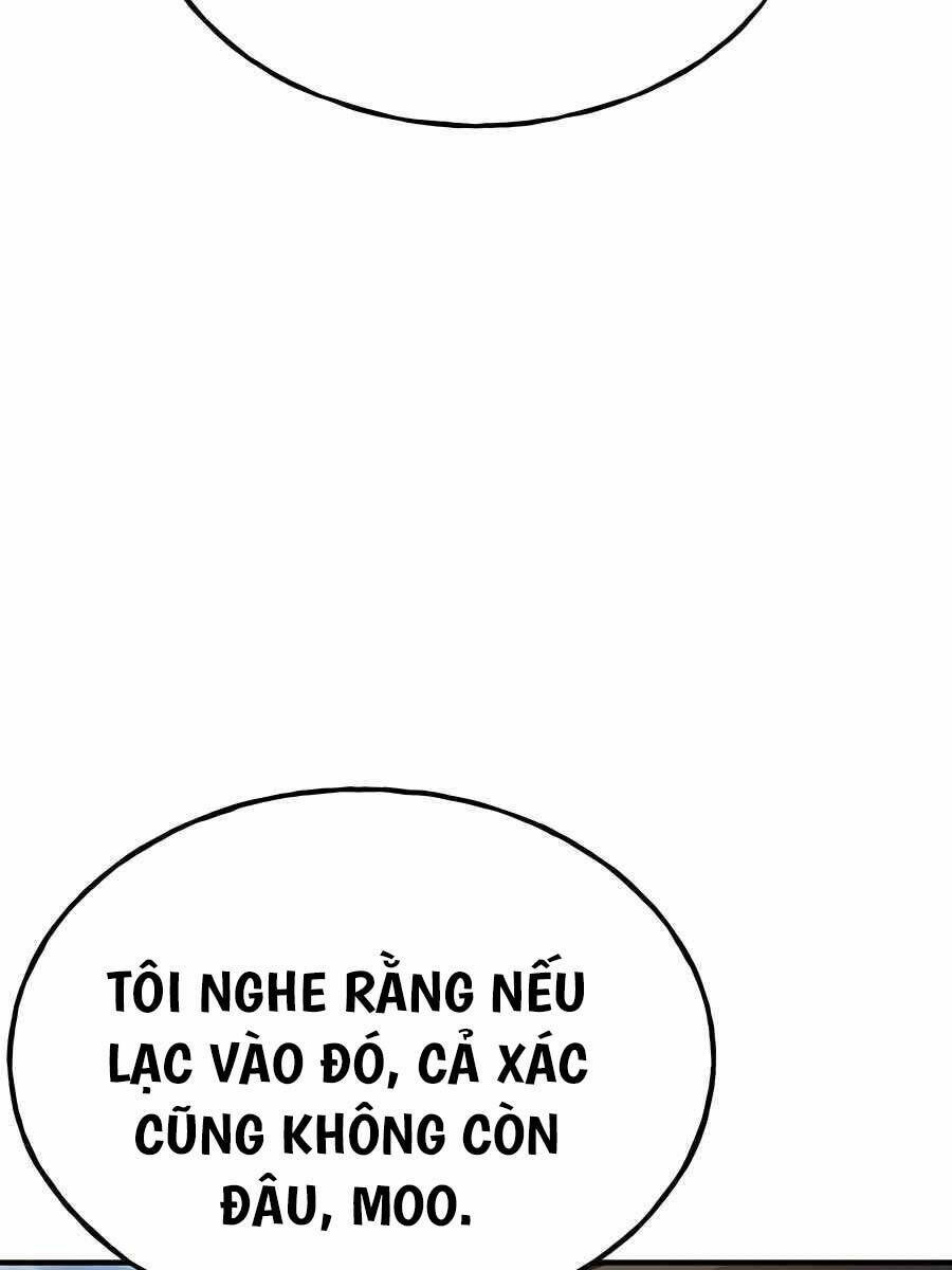 Làm Nông Dân Trong Tòa Tháp Thử Thách - Chapter 47 - Page 106