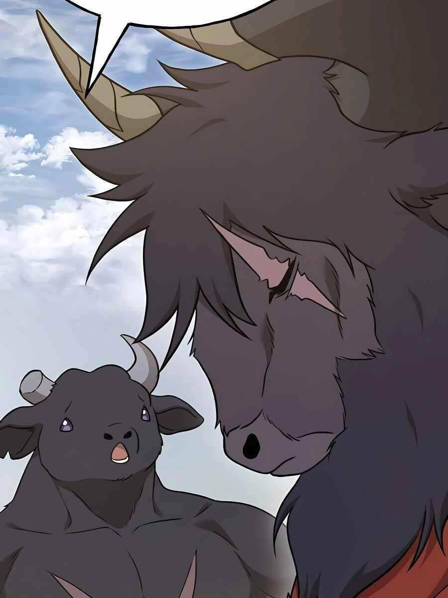 Làm Nông Dân Trong Tòa Tháp Thử Thách - Chapter 47 - Page 107