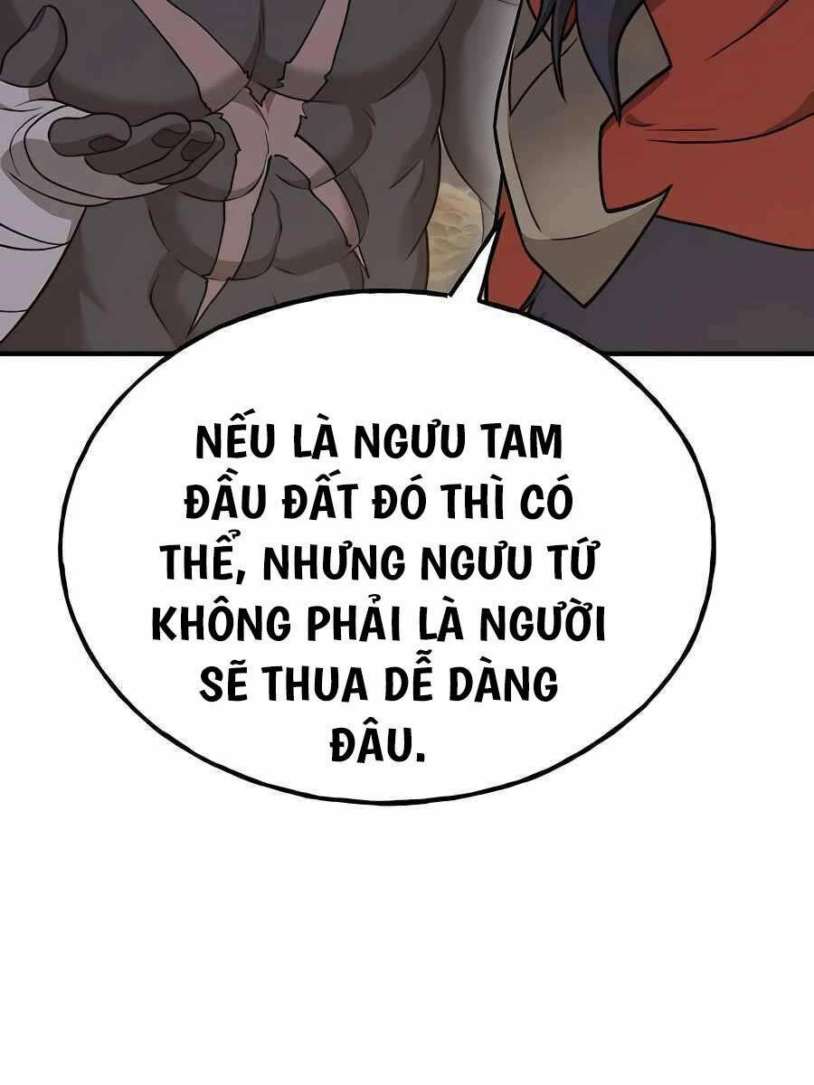 Làm Nông Dân Trong Tòa Tháp Thử Thách - Chapter 47 - Page 108