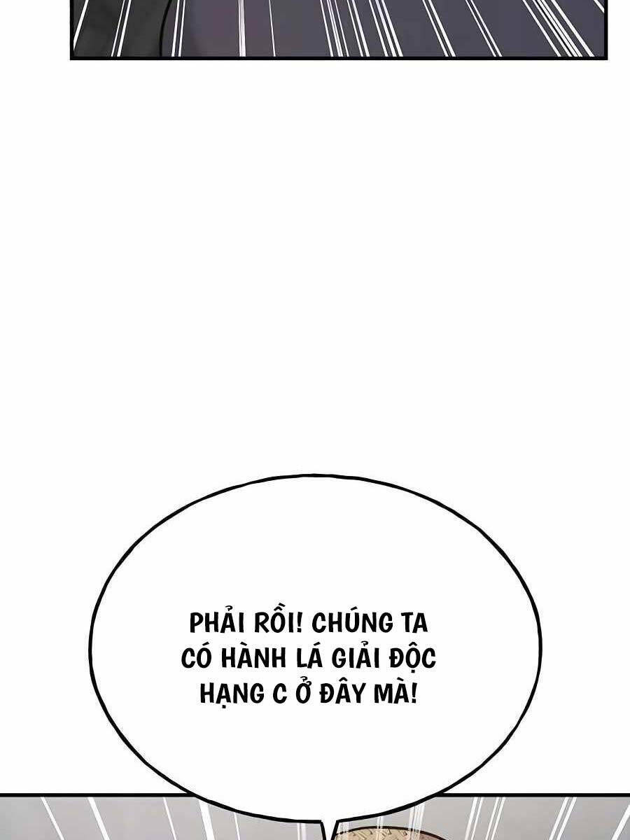 Làm Nông Dân Trong Tòa Tháp Thử Thách - Chapter 47 - Page 10