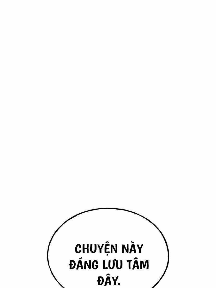 Làm Nông Dân Trong Tòa Tháp Thử Thách - Chapter 47 - Page 109