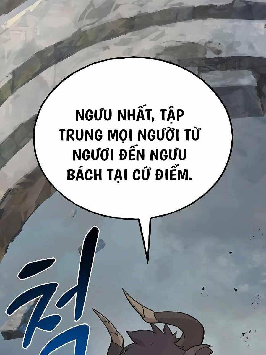 Làm Nông Dân Trong Tòa Tháp Thử Thách - Chapter 47 - Page 111