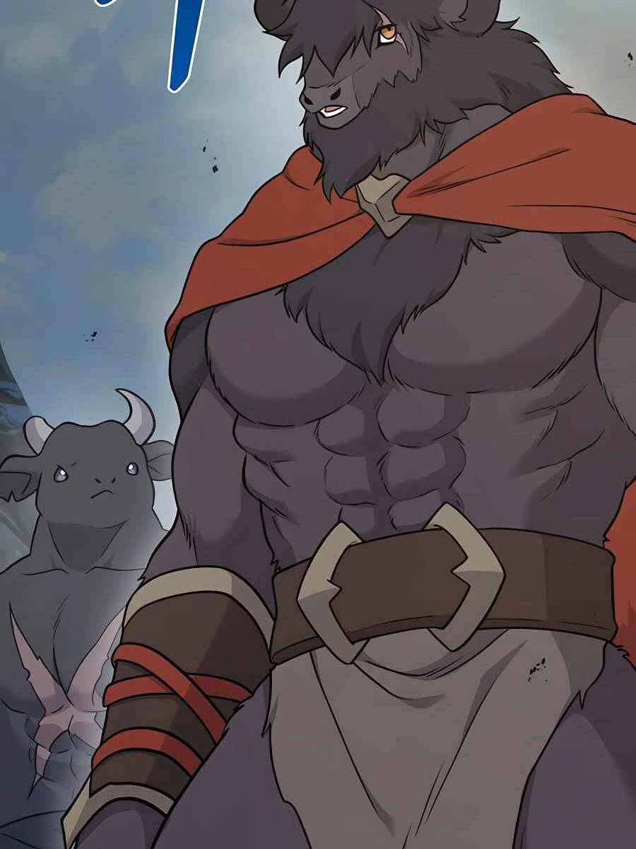 Làm Nông Dân Trong Tòa Tháp Thử Thách - Chapter 47 - Page 112