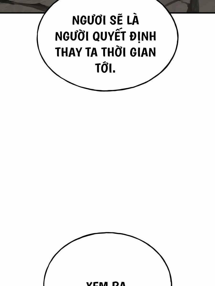 Làm Nông Dân Trong Tòa Tháp Thử Thách - Chapter 47 - Page 114