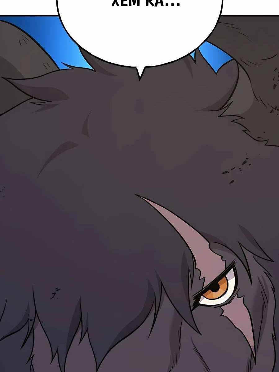 Làm Nông Dân Trong Tòa Tháp Thử Thách - Chapter 47 - Page 115