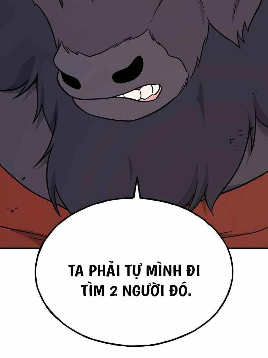 Làm Nông Dân Trong Tòa Tháp Thử Thách - Chapter 47 - Page 116