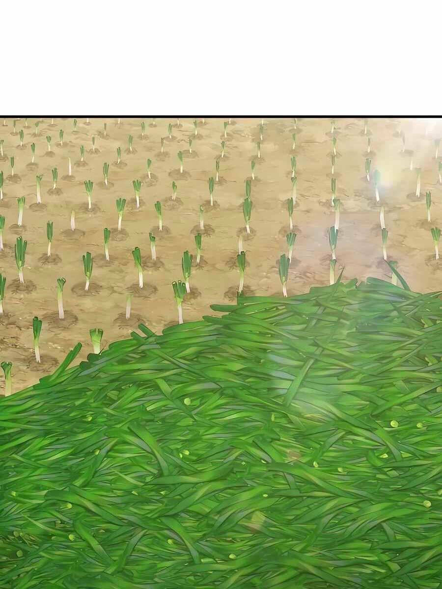 Làm Nông Dân Trong Tòa Tháp Thử Thách - Chapter 47 - Page 118