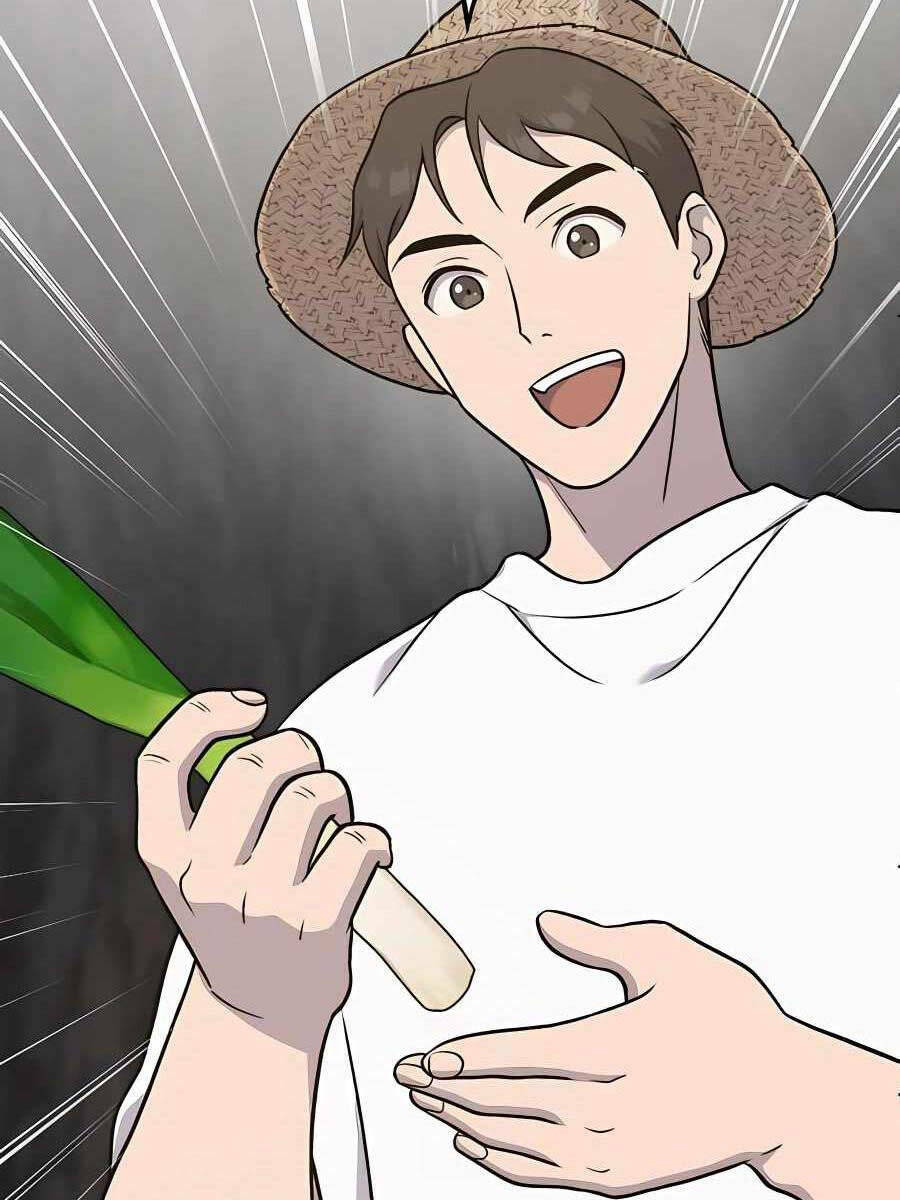 Làm Nông Dân Trong Tòa Tháp Thử Thách - Chapter 47 - Page 11