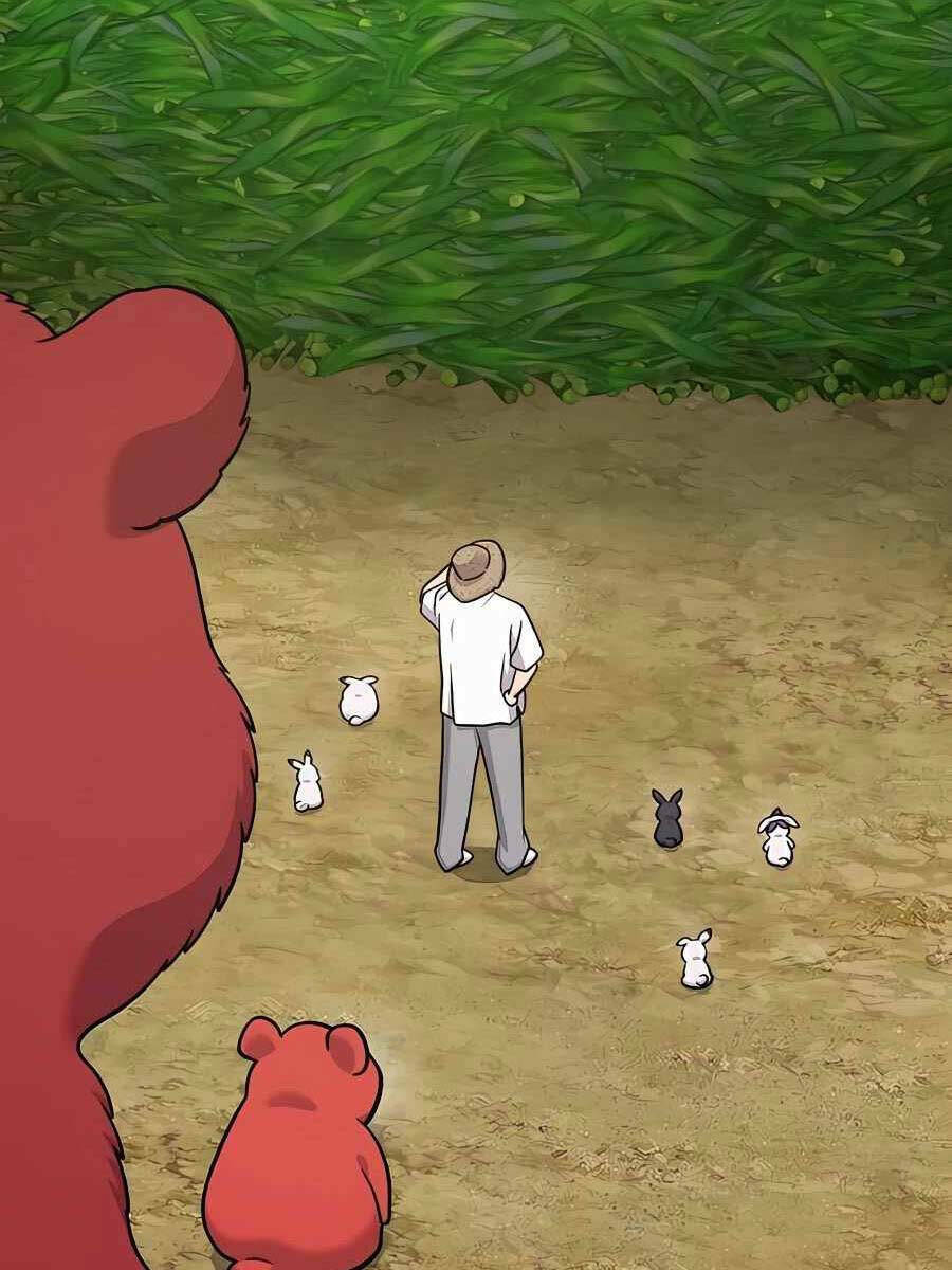 Làm Nông Dân Trong Tòa Tháp Thử Thách - Chapter 47 - Page 119