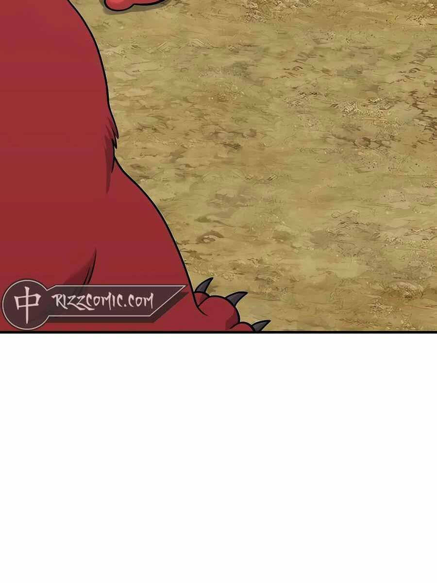 Làm Nông Dân Trong Tòa Tháp Thử Thách - Chapter 47 - Page 120