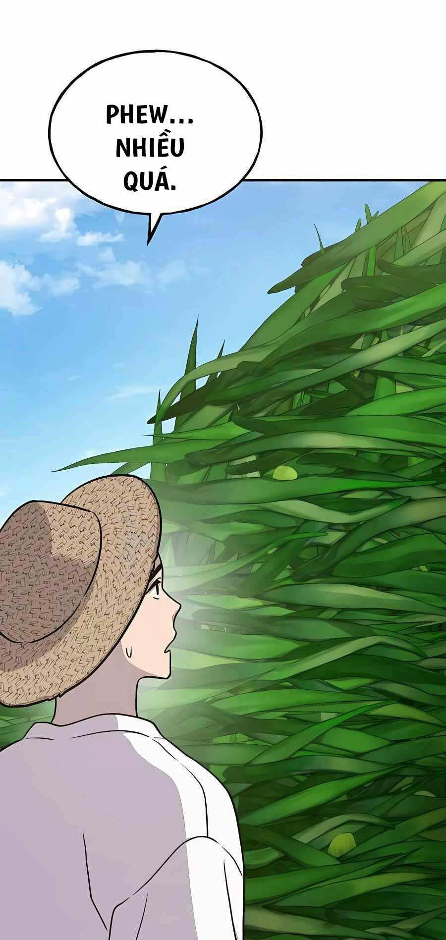 Làm Nông Dân Trong Tòa Tháp Thử Thách - Chapter 47 - Page 121