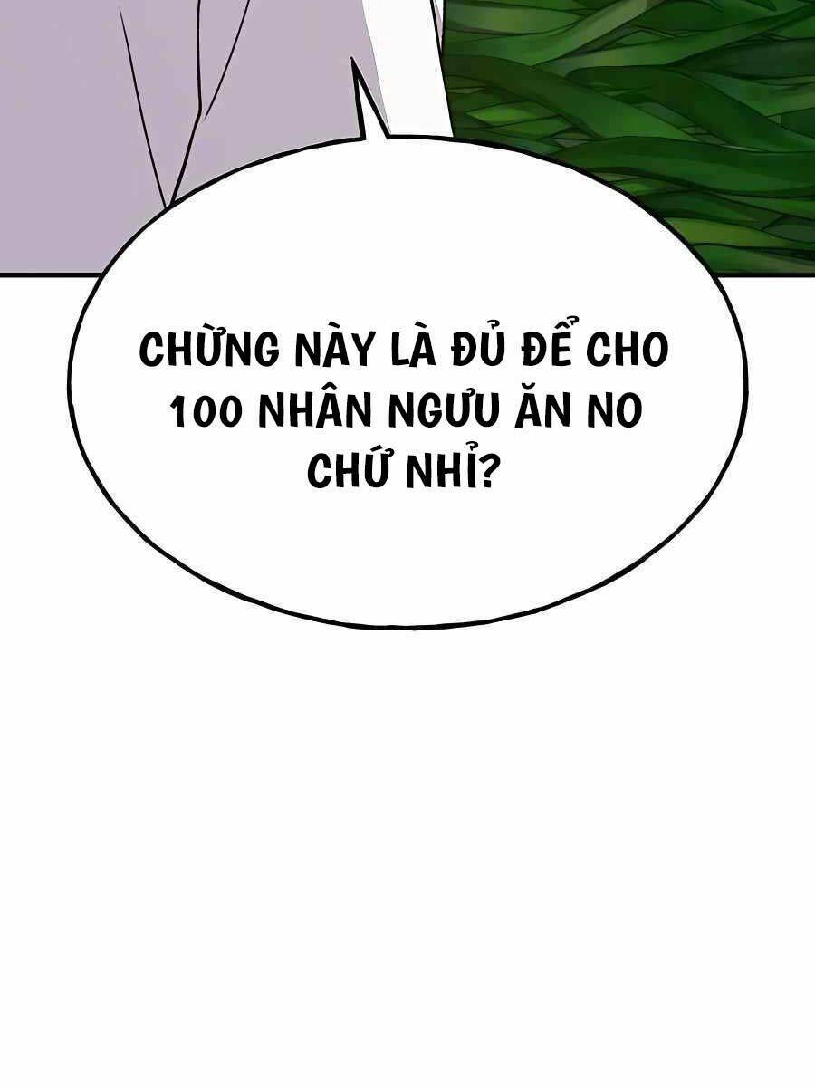 Làm Nông Dân Trong Tòa Tháp Thử Thách - Chapter 47 - Page 122