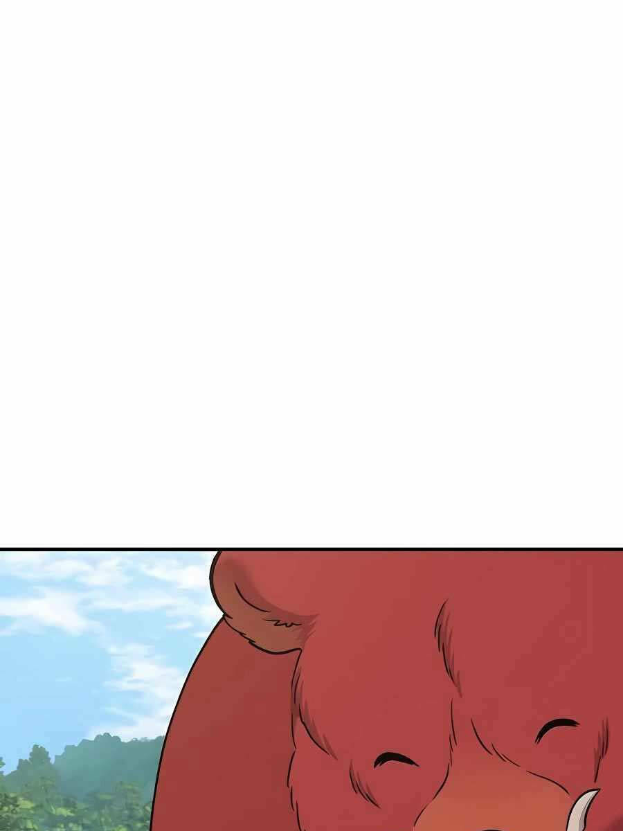 Làm Nông Dân Trong Tòa Tháp Thử Thách - Chapter 47 - Page 123