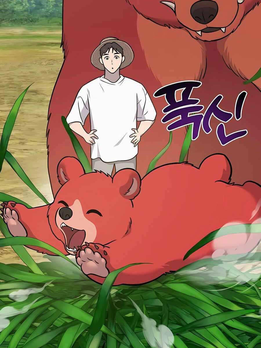 Làm Nông Dân Trong Tòa Tháp Thử Thách - Chapter 47 - Page 124