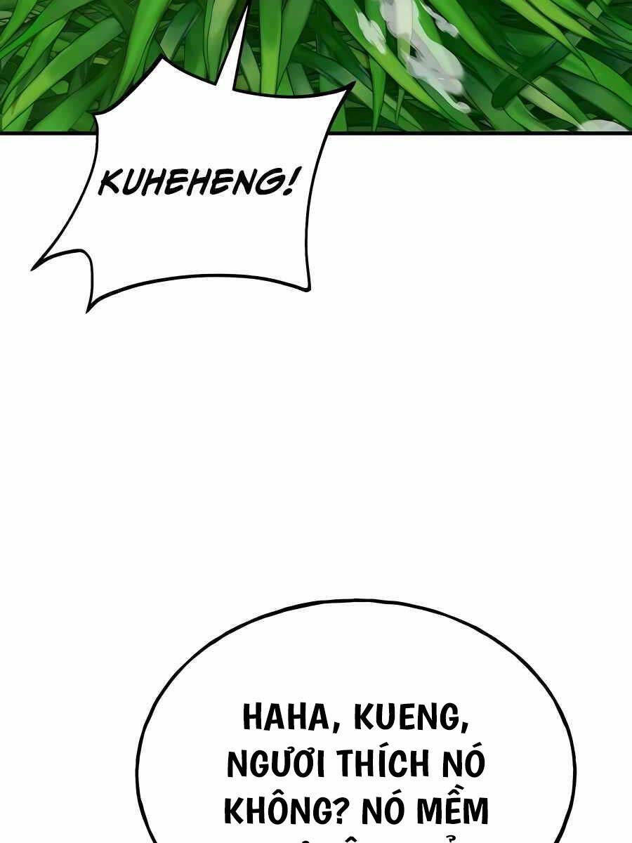 Làm Nông Dân Trong Tòa Tháp Thử Thách - Chapter 47 - Page 125