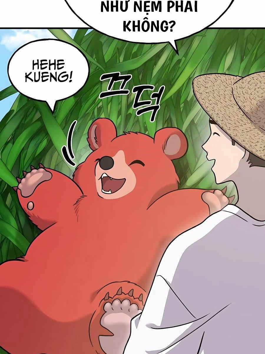 Làm Nông Dân Trong Tòa Tháp Thử Thách - Chapter 47 - Page 126