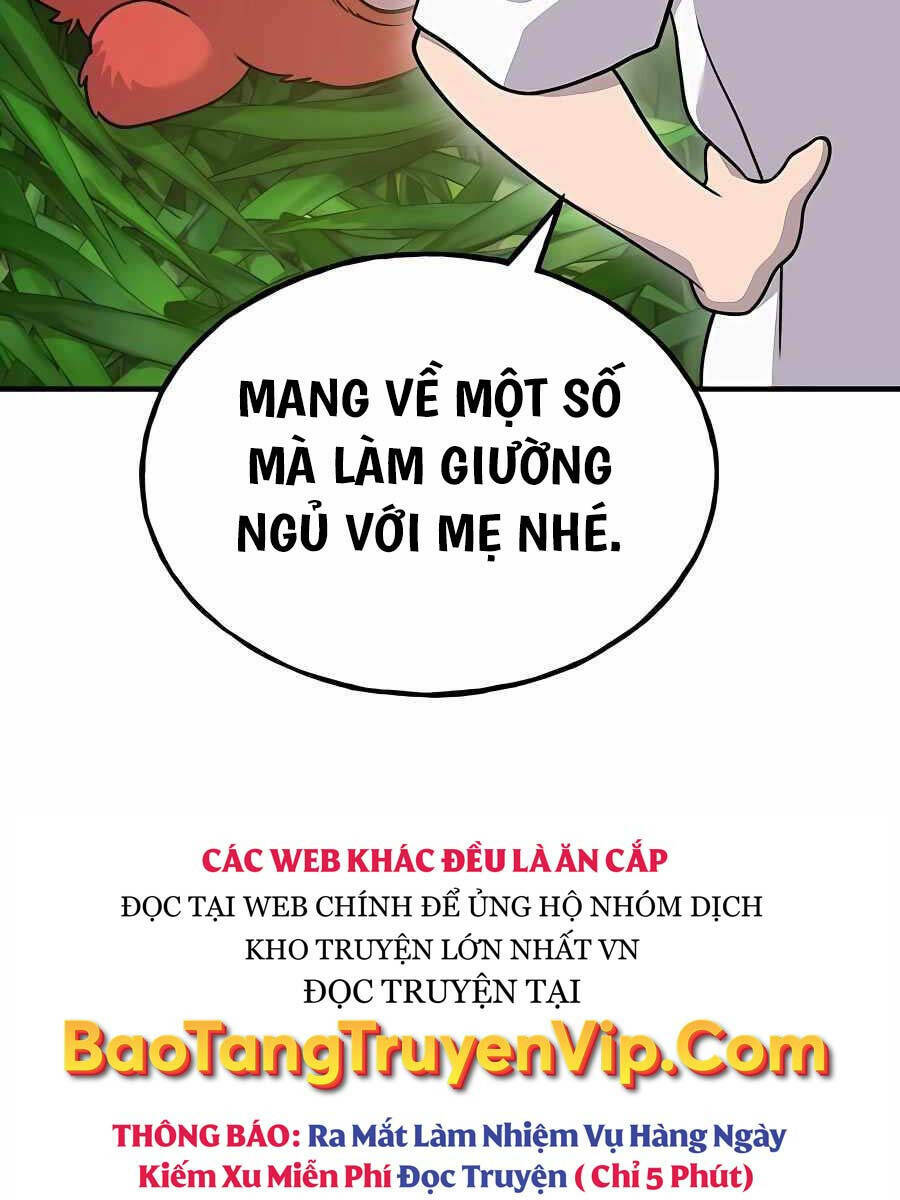 Làm Nông Dân Trong Tòa Tháp Thử Thách - Chapter 47 - Page 127