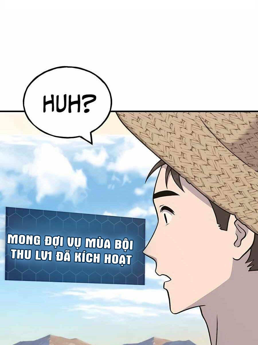 Làm Nông Dân Trong Tòa Tháp Thử Thách - Chapter 47 - Page 128