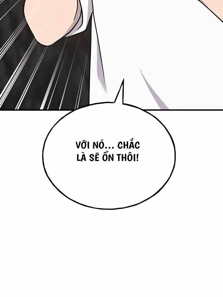 Làm Nông Dân Trong Tòa Tháp Thử Thách - Chapter 47 - Page 12