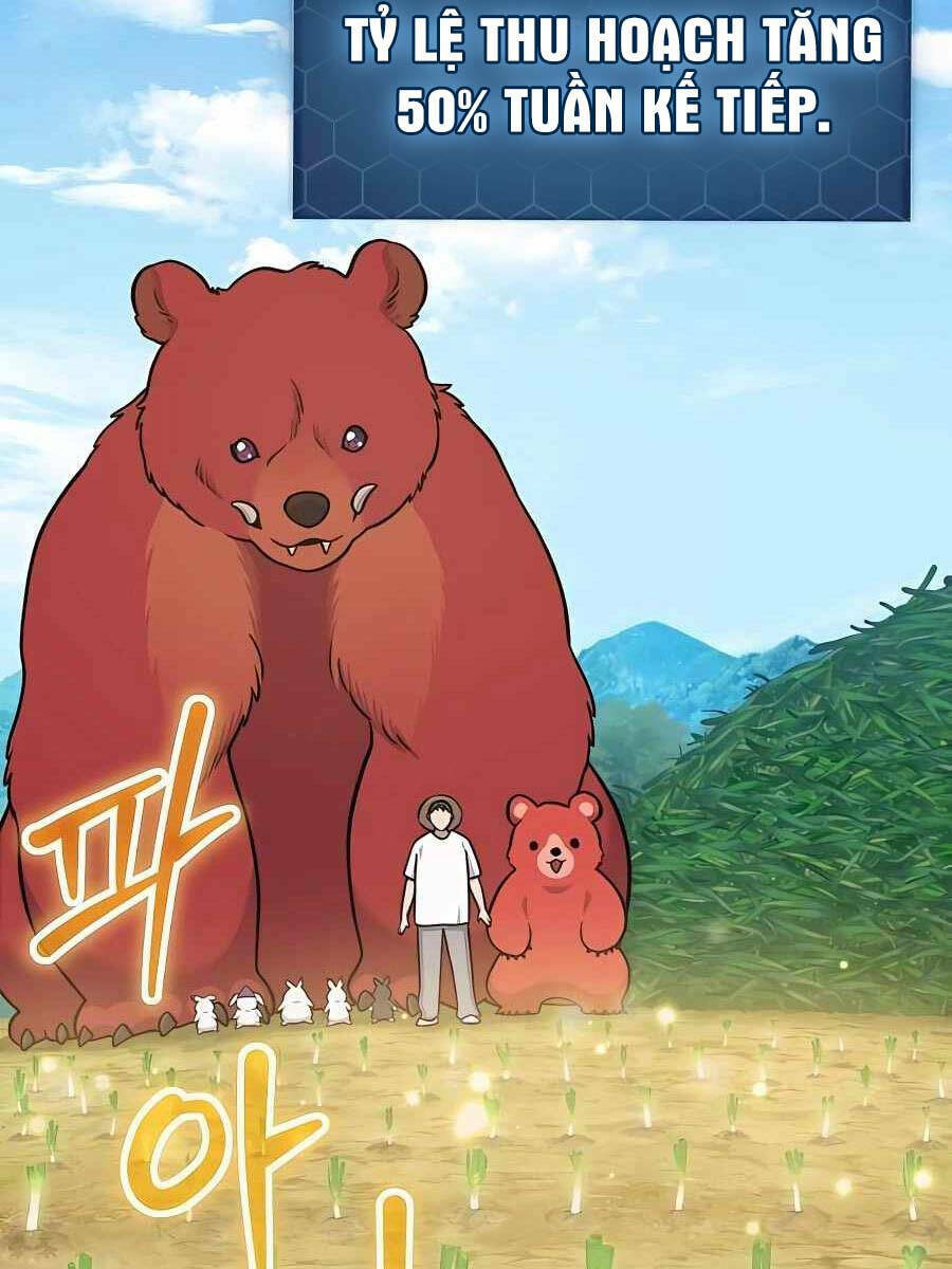 Làm Nông Dân Trong Tòa Tháp Thử Thách - Chapter 47 - Page 130